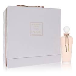 Mon Premier Crystal Absolu Tendre Perfume by Lalique 2.7 oz Eau De Parfum Spray