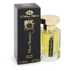 Mon Numero 10 Perfume by L'Artisan Parfumeur Perfume 0.7 oz Eau De Parfum Spray