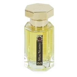 Mon Numero 10 Perfume by L'Artisan Parfumeur Perfume 0.7 oz Eau De Parfum Spray (unboxed)