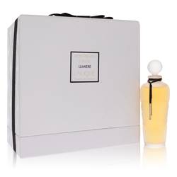 Mon Premier Crystal Absolu Lumiere Perfume by Lalique 2.7 oz Eau De Parfum Spray