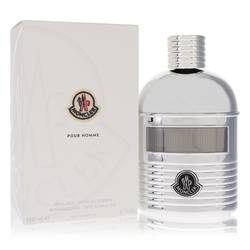 Moncler Cologne by Moncler | FragranceX.com