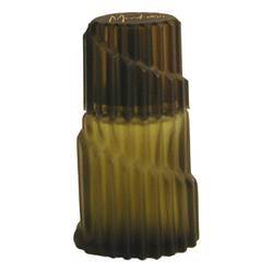 Montana Cologne by Montana Cologne 4.2 oz After Shave Lotion