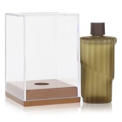 Montana Cologne by Montana Cologne 0.17 oz Mini EDT