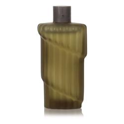 Montana Cologne by Montana Cologne 0.17 oz Mini EDT (unboxed)