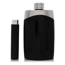 Montblanc Legend