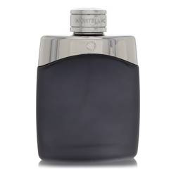 Montblanc Legend