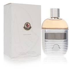 Moncler Perfume by Moncler | FragranceX.com