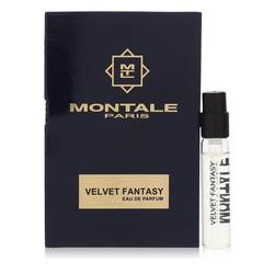 Montale Velvet Fantasy