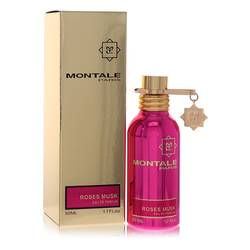 montale paris roses musk yorum