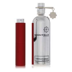 Montale Chocolate Greedy