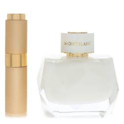Montblanc Signature