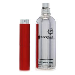 Montale Sweet Oriental Dream