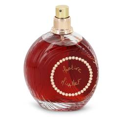 Mon Parfum Cristal Perfume by M. Micallef Perfume 3.3 oz Eau De Parfum Spray (Tester)
