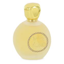 Mon Parfum Perfume by M. Micallef Perfume 3.3 oz Eau De Parfum Spray (Tester)