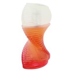 Montana Mood Sensual Perfume by Montana Perfume 3.3 oz Eau De Toilette Spray (unboxed)