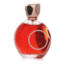 Mon Parfum Cristal Perfume by M. Micallef Perfume 3.3 oz Eau De Parfum Spray (unboxed)