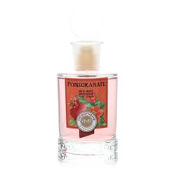 Monotheme Pomegranate Perfume by Monotheme 3.4 oz Eau De Toilette Spray (Unboxed)