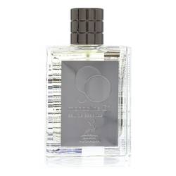 Monocline 01 Eau De Essence Perfume by Maison Alhambra Perfume 3.4 oz Eau De Parfum Spray (Unisex Unboxed)