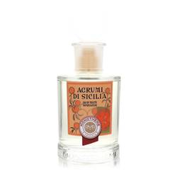 Monotheme Agrumi Di Sicilia Perfume by Monotheme Perfume 3.4 oz Eau De Toilette Spray (Unisex Unboxed)