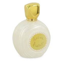 Mon Parfum Pearl Perfume by M. Micallef 3.3 oz Eau De Parfum Spray (unboxed)