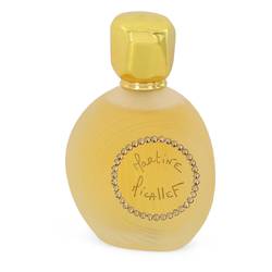 Mon Parfum Perfume by M. Micallef 3.3 oz Eau De Parfum Spray (unboxed)