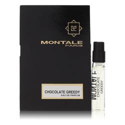 Montale Chocolate Greedy