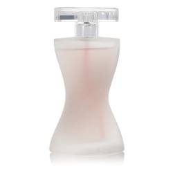 Montana Suggestion Eau D'argent Perfume by Montana 3.4 oz Eau De Parfum Spray (Tester)