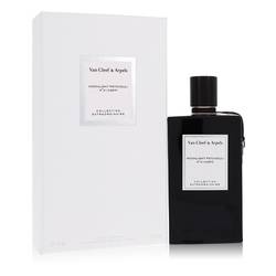 Moonlight Patchouli Perfume by Van Cleef & Arpels 2.5 oz Eau De Parfum Spray (Unisex)