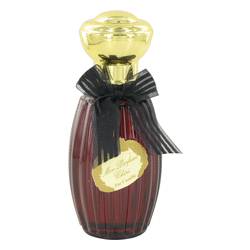 Mon Parfum Cheri Par Camille Perfume by Annick Goutal Perfume 3.4 oz Eau De Parfum Spray (unboxed)