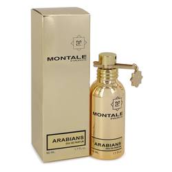 arabian oud montale