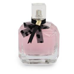 mon paris ysl prix