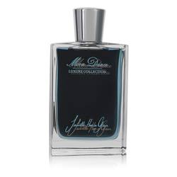 Moon Dance Perfume by Juliette Has a Gun Perfume 2.5 oz Eau De Parfum Spray (unboxed)