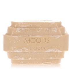 Moods Perfume by Krizia Perfume 3.5 oz Soap (Unboxed)