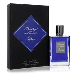 Moonlight In Heaven Perfume by Kilian 1.7 oz Eau De Parfum Spray
