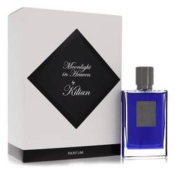 Moonlight In Heaven Perfume by Kilian 1.7 oz Eau De Parfum Refillable Spray (Unisex)