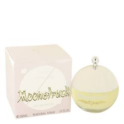 Moonstruck Perfume By Eclectic Collections, 3.4 Oz Eau De Parfum Spray For Women