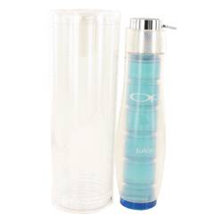 Op Juice Cologne by Ocean Pacific Cologne 2.5 oz Cologne Spray