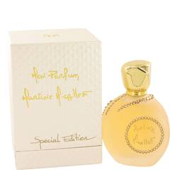 Mon Parfum Perfume by M. Micallef 3.3 oz Eau De Parfum Spray (Speical Edition)