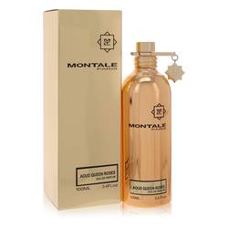 Montale perfume for discount ladies