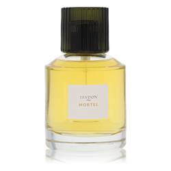 Mortel Cologne by Maison Trudon Cologne 3.3 oz Eau De Parfum Spray (Unisex Tester)
