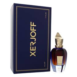 More Than Words Perfume by Xerjoff 1.7 oz Eau De Parfum Spray (Unisex)