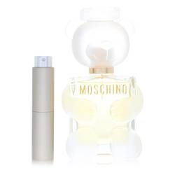 Moschino Toy 2