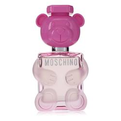 Moschino Toy 2 Bubble Gum Perfume by Moschino | FragranceX.com