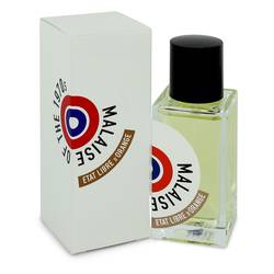 Malaise Of The 1970's Perfume by Etat Libre d'Orange Perfume 1 oz Eau De Parfum Spray (Unisex)
