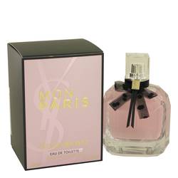 fragrancex