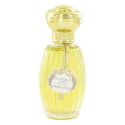 Mon Parfum Cheri Par Camille Perfume by Annick Goutal