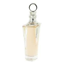 Mauboussin Pour Elle Perfume by Mauboussin Perfume 3.4 oz Eau De Parfum Spray (Tester)