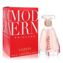 Modern Princess Perfume by Lanvin 3 oz Eau De Parfum Spray