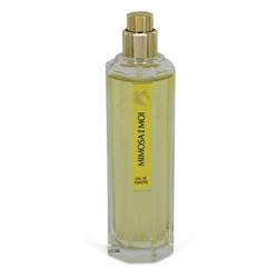 Mimosa Pour Moi Perfume by L'artisan Parfumeur Perfume 1.7 oz Eau De Toilette Spray (Tester)
