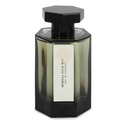 Mimosa Pour Moi Perfume by L'Artisan Parfumeur | FragranceX.com
